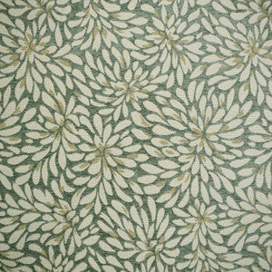 F4447 Antique Glass by Greenhouse Fabric