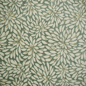 F4447 Antique Glass by Greenhouse Fabric