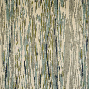 F4448 Ocean by Greenhouse Fabric