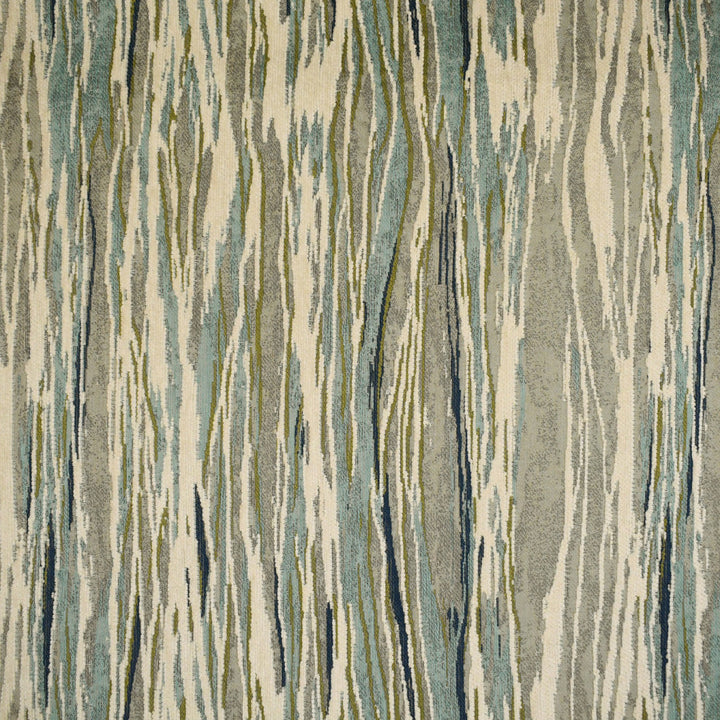 F4448 Ocean by Greenhouse Fabric 100% Polyester China 30,000 </p><p>Repeat: 13.5" H, 13.5" V 56" - Fabric Carolina -