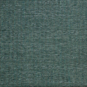 F4449 Lagoon by Greenhouse Fabric