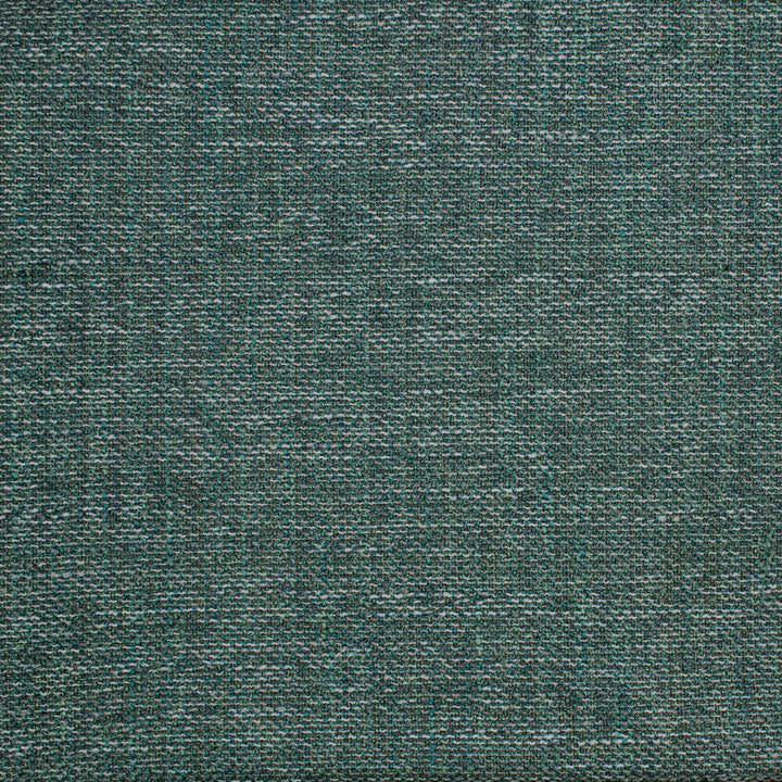 F4449 Lagoon by Greenhouse Designer Fabric 100% Polyester China 63,000 </p><p>Repeat: None 56" - Swanky Fabrics -