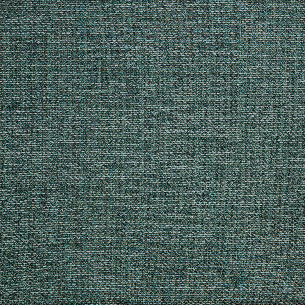 F4449 Lagoon by Greenhouse Fabric F13: upholstery by COLOR 100% Polyester China 63,000 double rubs </p><p>Repeat: None 56" - Fabric Carolina -