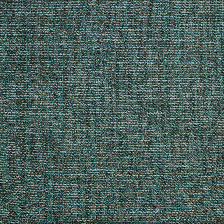 F4449 Lagoon by Greenhouse Fabric F13: upholstery by COLOR 100% Polyester China 63,000 double rubs </p><p>Repeat: None 56" - Fabric Carolina -