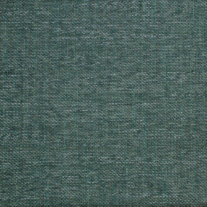 F4449 Lagoon by Greenhouse Fabric
