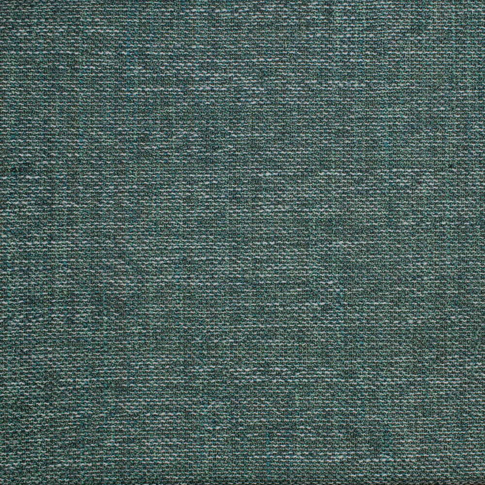 F4449 Lagoon by Greenhouse Fabric 100% Polyester China 63,000 </p><p>Repeat: None 56" - Fabric Carolina -