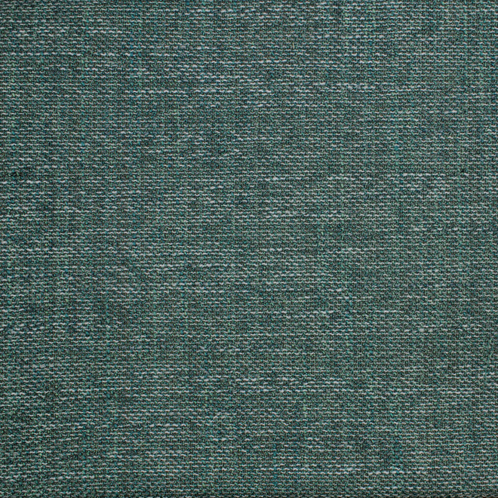 F4449 Lagoon by Greenhouse Fabric 100% Polyester China 63,000 </p><p>Repeat: None 56" - Fabric Carolina -
