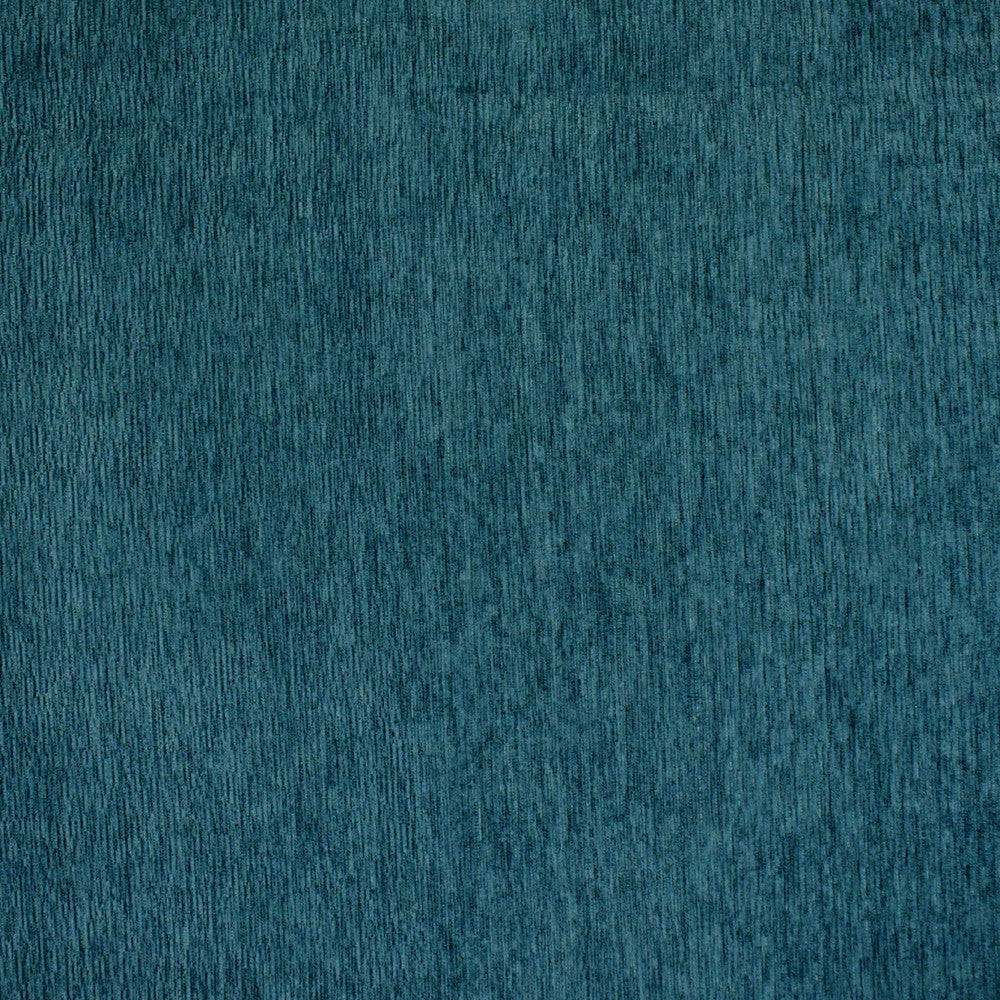 F4450 Peacock by Greenhouse Fabric 100% Polyester China 50,000 </p><p>Repeat: None 55" - Fabric Carolina -
