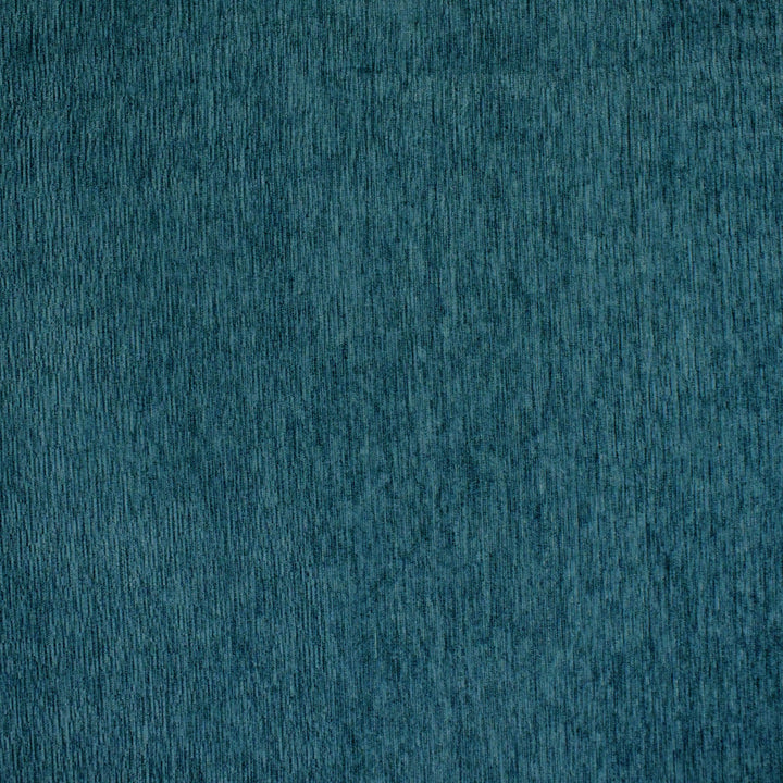 F4450 Peacock by Greenhouse Fabric 100% Polyester China 50,000 </p><p>Repeat: None 55" - Fabric Carolina -