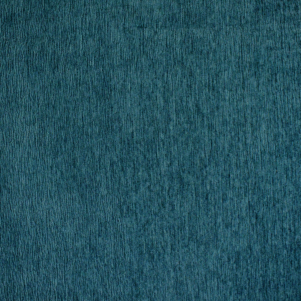 F4450 Peacock by Greenhouse Fabric F13: upholstery by COLOR 100% Polyester China 50,000 double rubs </p><p>Repeat: None 55" - Fabric Carolina -