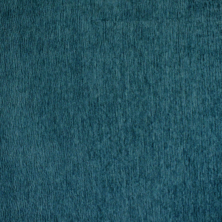 F4450 Peacock by Greenhouse Fabric F13: upholstery by COLOR 100% Polyester China 50,000 double rubs </p><p>Repeat: None 55" - Fabric Carolina -
