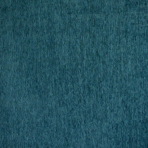 F4450 Peacock by Greenhouse Fabric