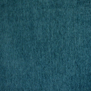 F4450 Peacock by Greenhouse Fabric