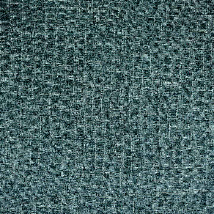 F4451 Mermaid by Greenhouse Designer Fabric 100% Polyester China 60,000 </p><p>Repeat: None 56" - Swanky Fabrics -