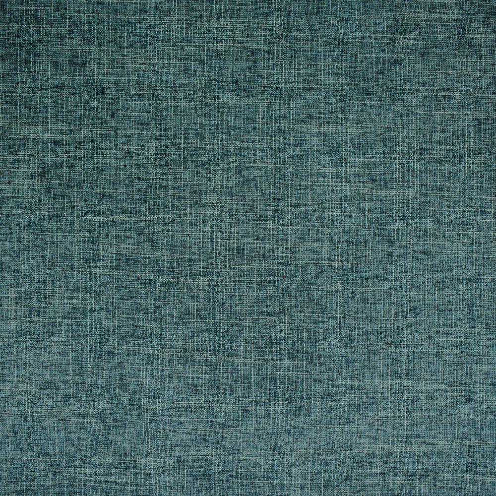 F4451 Mermaid by Greenhouse Fabric 100% Polyester China 60,000 </p><p>Repeat: None 56" - Fabric Carolina -