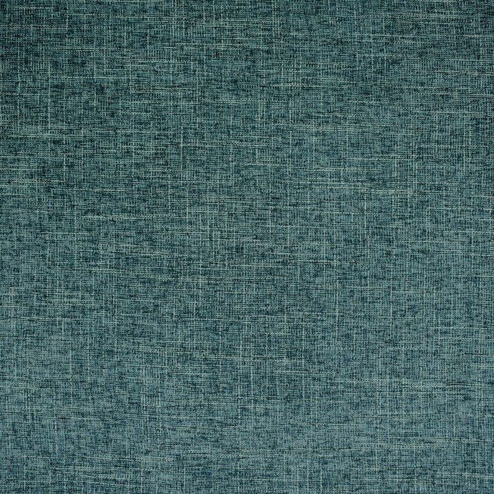 F4451 Mermaid by Greenhouse Fabric 100% Polyester China 60,000 </p><p>Repeat: None 56" - Fabric Carolina -