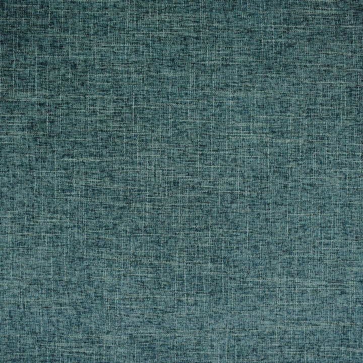 F4451 Mermaid by Greenhouse Fabric F13: upholstery by COLOR 100% Polyester China 60,000 double rubs </p><p>Repeat: None 56" - Fabric Carolina -