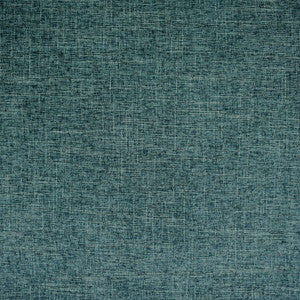 F4451 Mermaid by Greenhouse Fabric