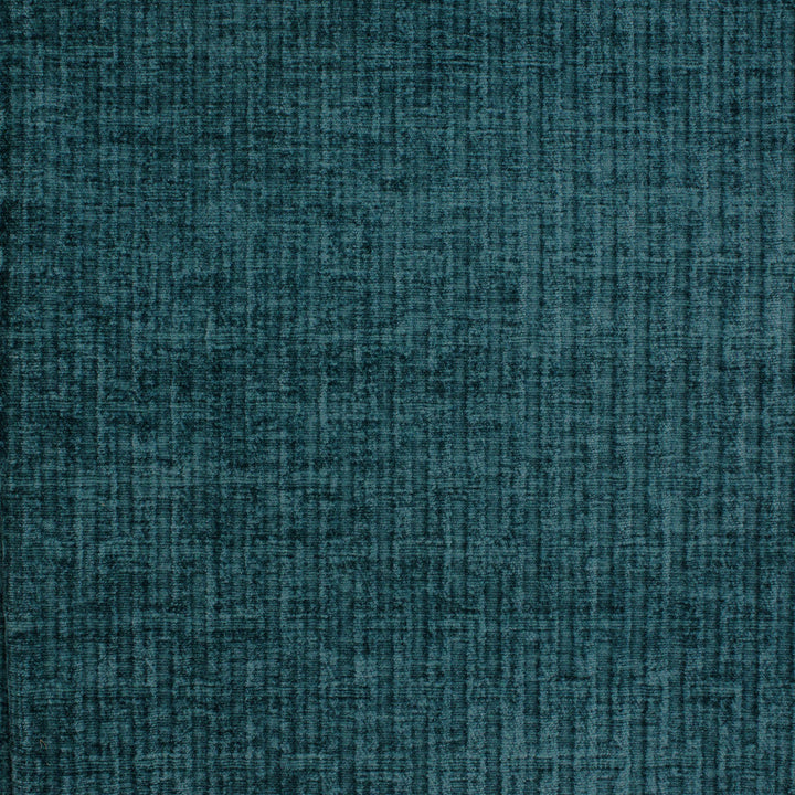 F4452 Ocean by Greenhouse Designer Fabric F13: upholstery by COLOR 100% Polyester China 30,000 double rubs </p><p>Repeat: None 56" - Swanky Fabrics -