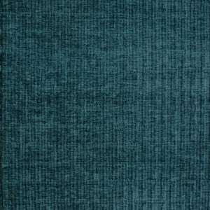 F4452 Ocean by Greenhouse Fabric