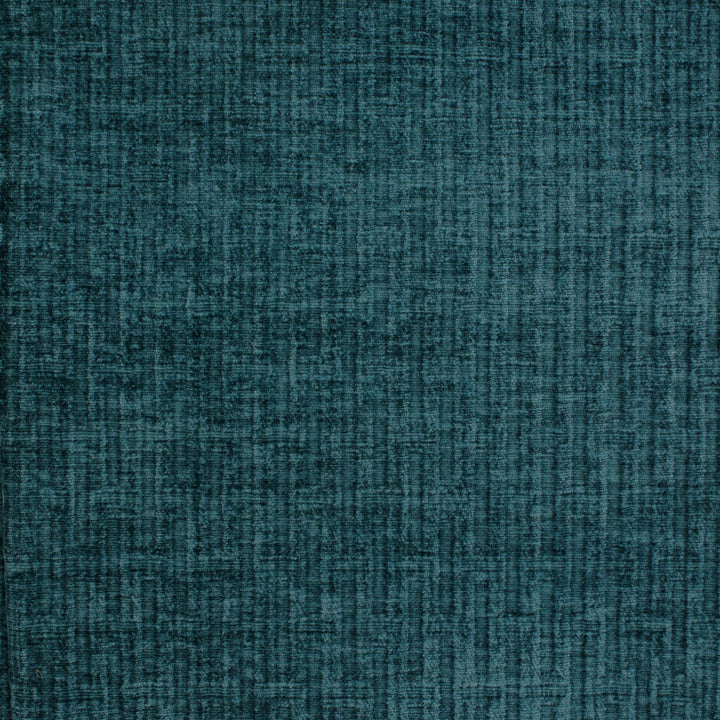 F4452 Ocean by Greenhouse Fabric F13: upholstery by COLOR 100% Polyester China 30,000 double rubs </p><p>Repeat: None 56" - Fabric Carolina -