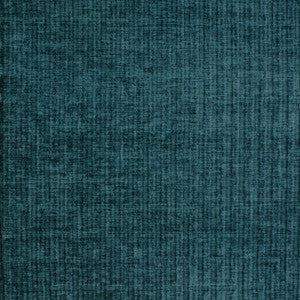 F4452 Ocean by Greenhouse Fabric