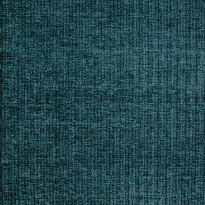 F4452 Ocean by Greenhouse Designer Fabric 100% Polyester China 30,000 </p><p>Repeat: None 56" - Swanky Fabrics -