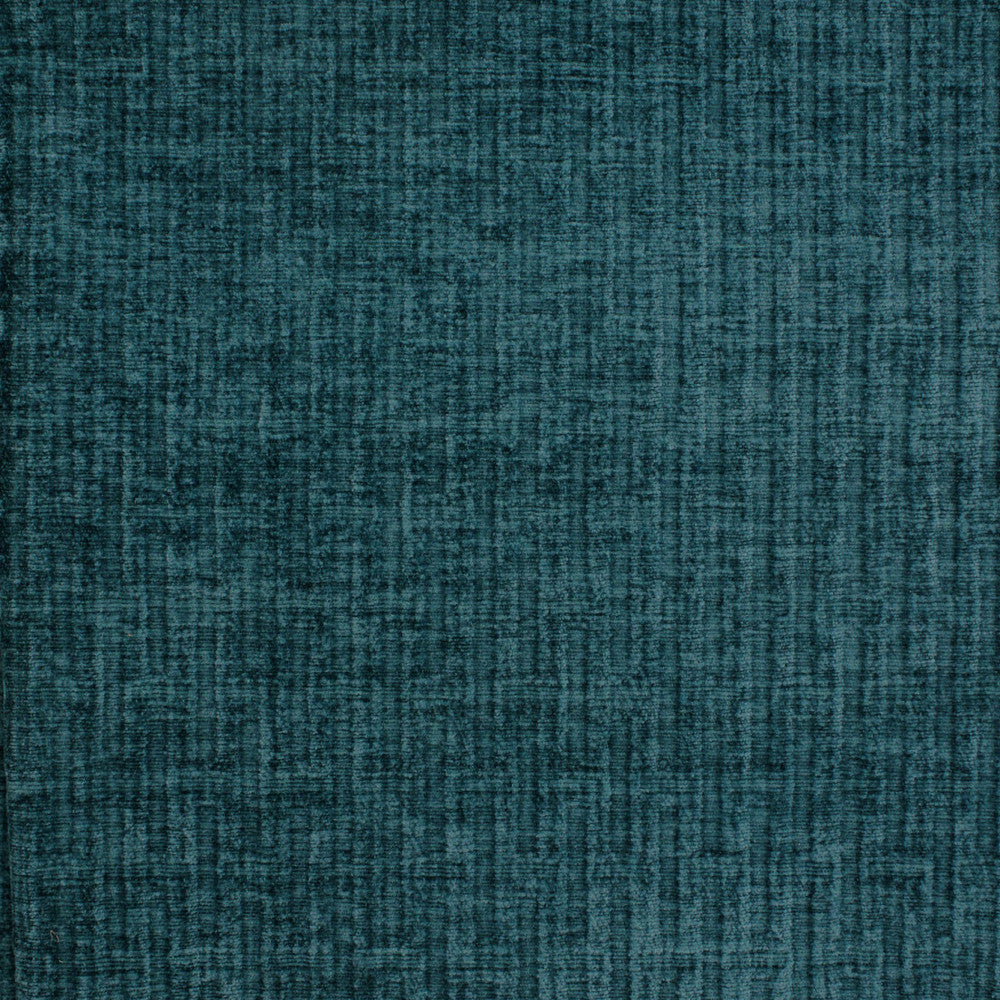 F4452 Ocean by Greenhouse Fabric 100% Polyester China 30,000 </p><p>Repeat: None 56" - Fabric Carolina -