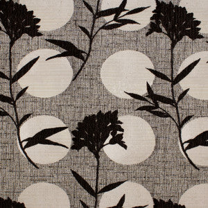F4460 Panda by Greenhouse Fabric