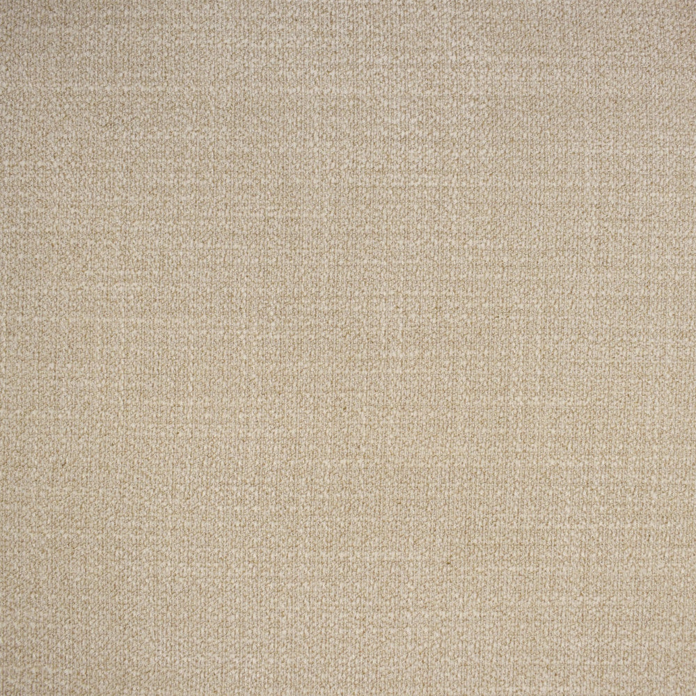F4461 Birch by Greenhouse Fabric 94% Polyester, 5% Linen, 1% Nylon China 50,000 </p><p>Repeat: None 57" - Fabric Carolina -