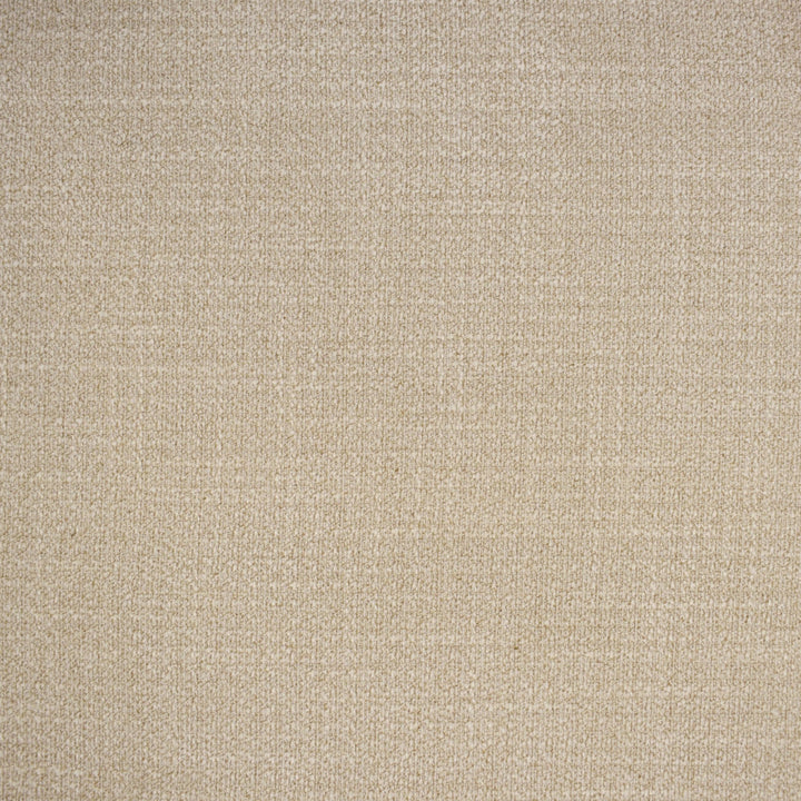 F4461 Birch by Greenhouse Fabric 94% Polyester, 5% Linen, 1% Nylon China 50,000 </p><p>Repeat: None 57" - Fabric Carolina -