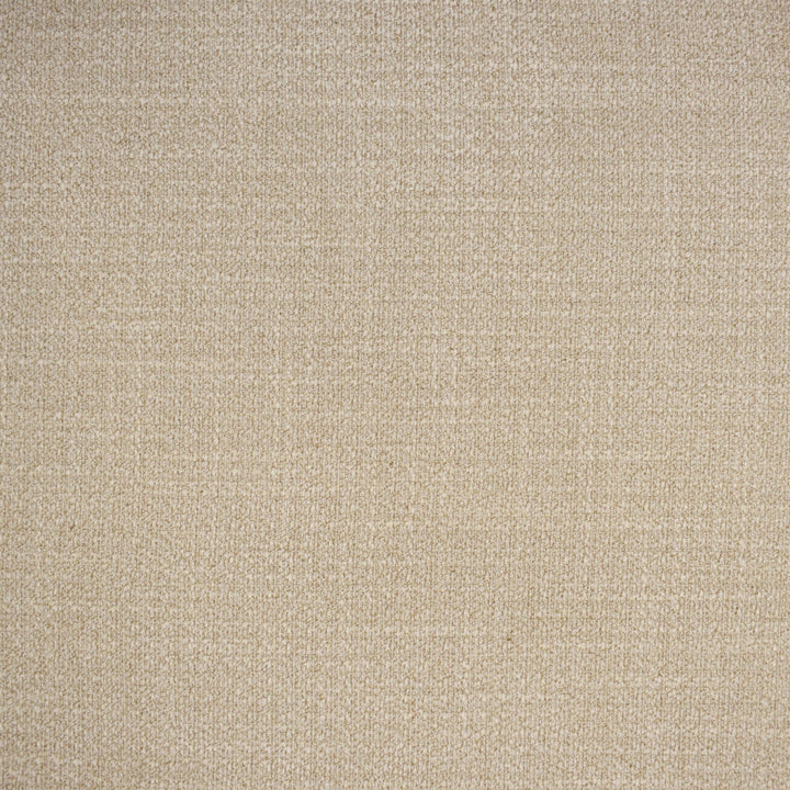 F4461 Birch by Greenhouse Designer Fabric 94% Polyester, 5% Linen, 1% Nylon China 50,000 </p><p>Repeat: None 57" - Swanky Fabrics -