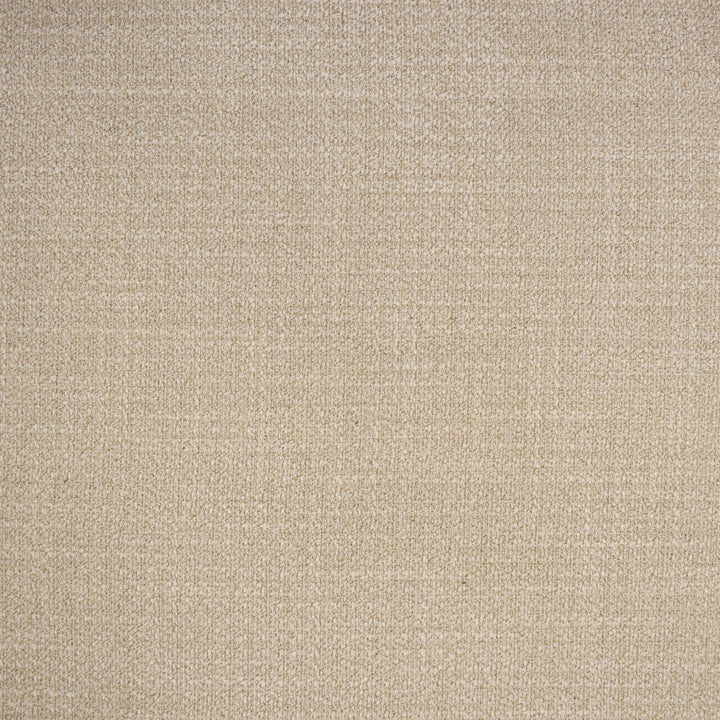 F4461 Birch by Greenhouse Designer Fabric F14: upholstery by COLOR 94% Polyester, 5% Linen, 1% Nylon China 50,000 double rubs </p><p>Repeat: None 57" - Swanky Fabrics -