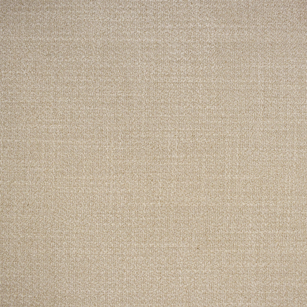 F4461 Birch by Greenhouse Fabric F14: upholstery by COLOR 94% Polyester, 5% Linen, 1% Nylon China 50,000 double rubs </p><p>Repeat: None 57" - Fabric Carolina -