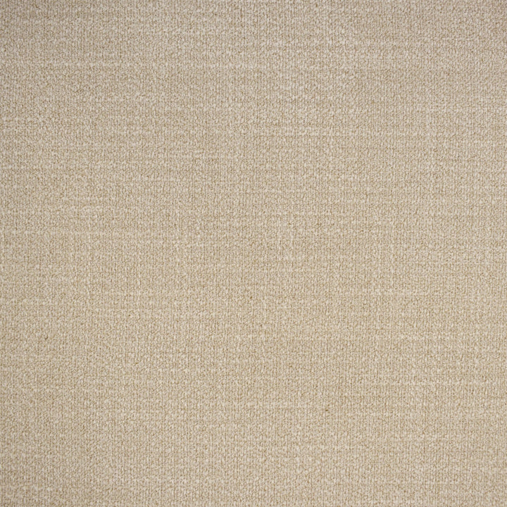 F4461 Birch by Greenhouse Fabric F14: upholstery by COLOR 94% Polyester, 5% Linen, 1% Nylon China 50,000 double rubs </p><p>Repeat: None 57" - Fabric Carolina -