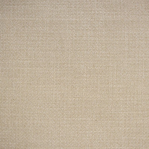 F4461 Birch by Greenhouse Fabric