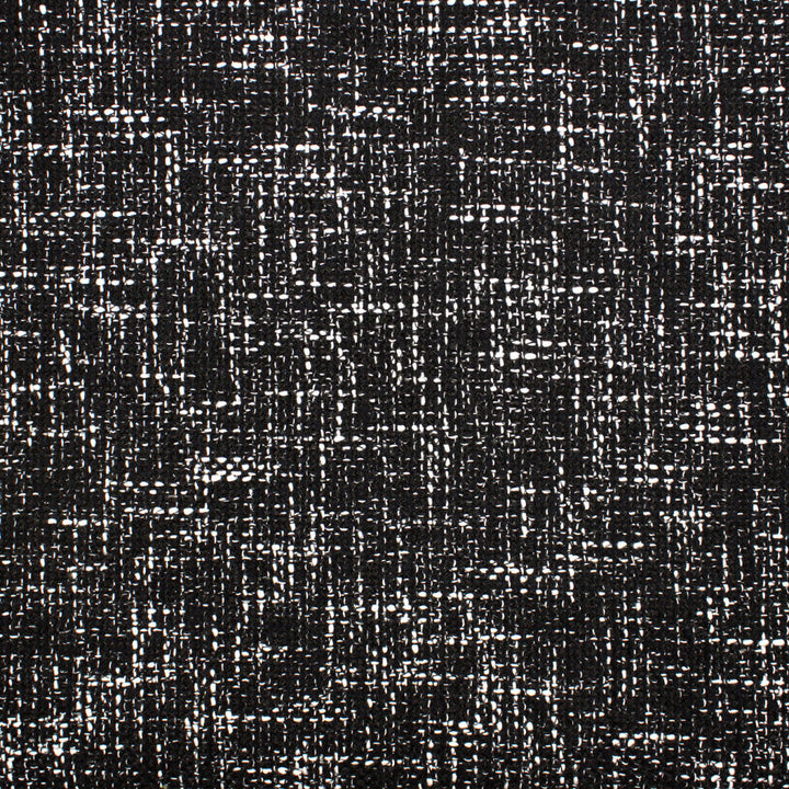 F4462 Panda by Greenhouse Designer Fabric 72% Polyester, 28% Cotton China 20,000 </p><p>Repeat: None 56" - Swanky Fabrics -