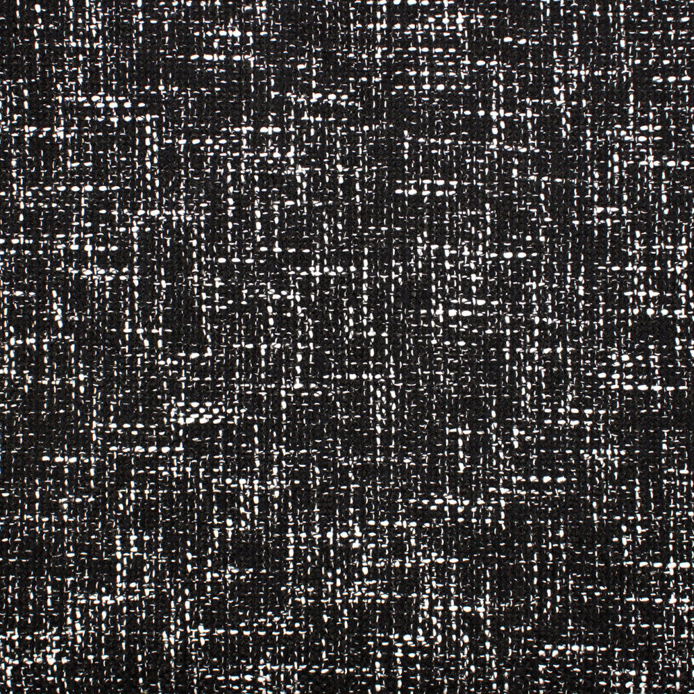 F4462 Panda by Greenhouse Fabric 72% Polyester, 28% Cotton China 20,000 </p><p>Repeat: None 56" - Fabric Carolina -