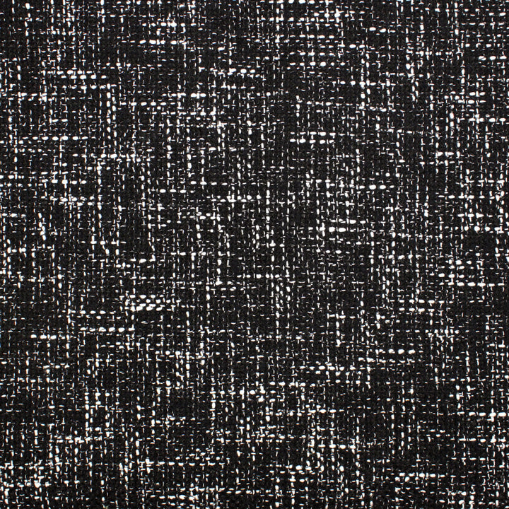 F4462 Panda by Greenhouse Fabric 72% Polyester, 28% Cotton China 20,000 </p><p>Repeat: None 56" - Fabric Carolina -