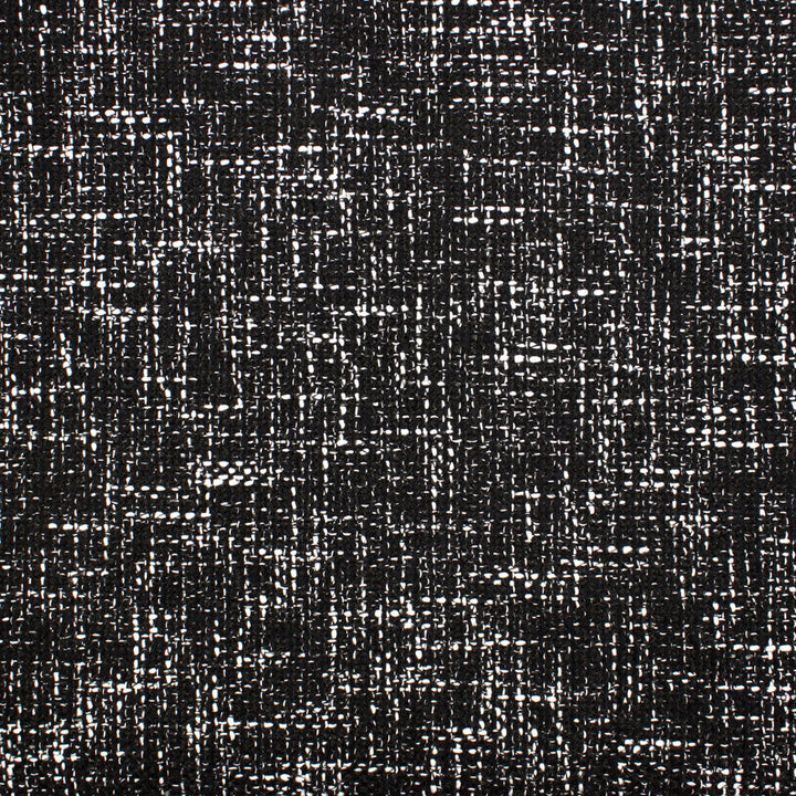 F4462 Panda by Greenhouse Designer Fabric F14: upholstery by COLOR 72% Polyester, 28% Cotton China 20,000 double rubs </p><p>Repeat: None 56" - Swanky Fabrics -
