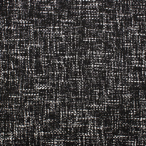 F4462 Panda by Greenhouse Fabric