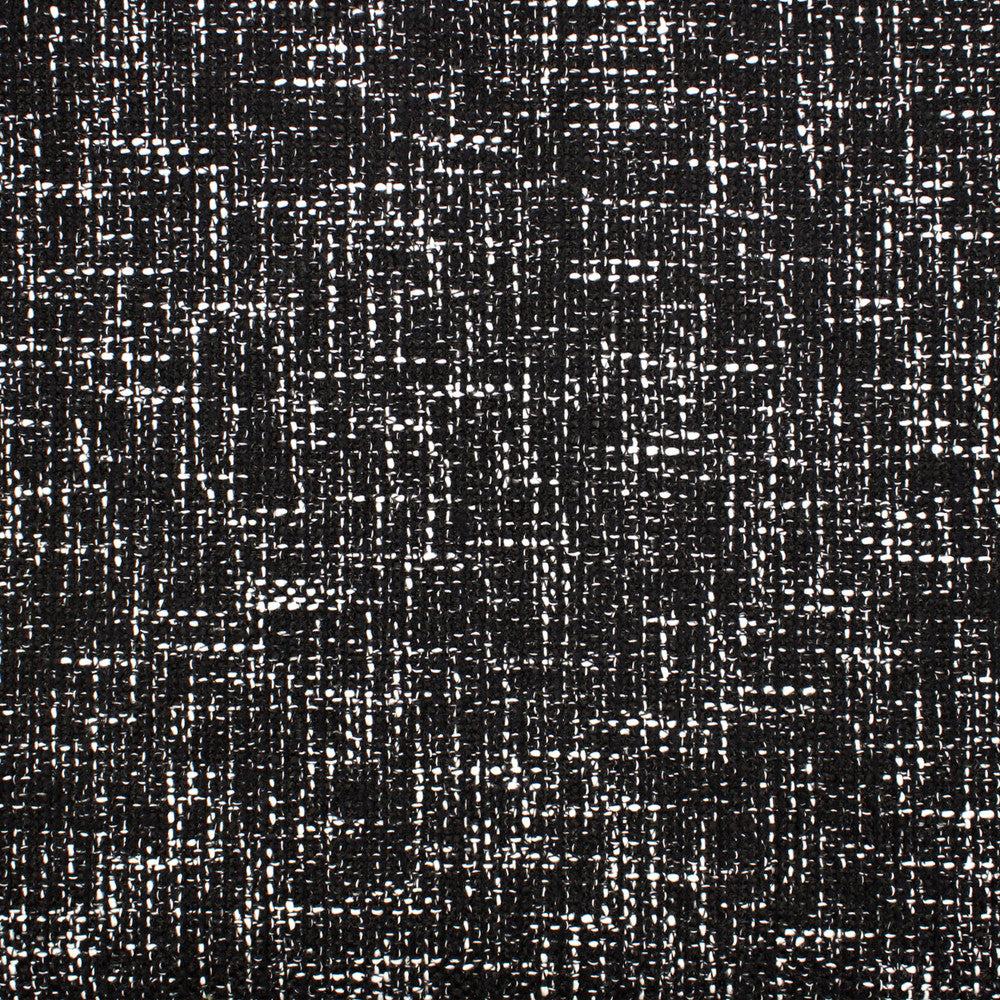 F4462 Panda by Greenhouse Fabric F14: upholstery by COLOR 72% Polyester, 28% Cotton China 20,000 double rubs </p><p>Repeat: None 56" - Fabric Carolina -