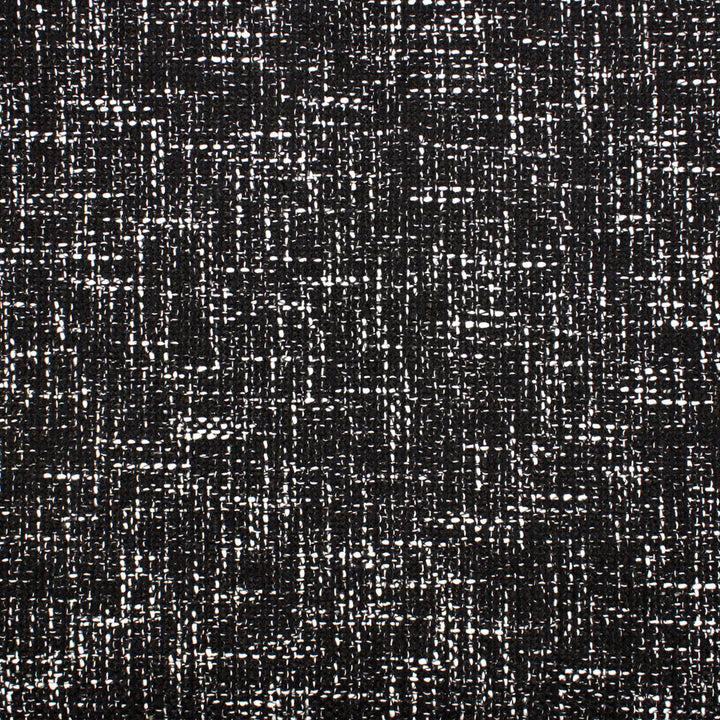 F4462 Panda by Greenhouse Fabric F14: upholstery by COLOR 72% Polyester, 28% Cotton China 20,000 double rubs </p><p>Repeat: None 56" - Fabric Carolina -