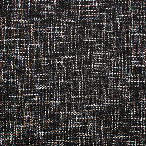 F4462 Panda by Greenhouse Fabric