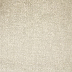 F4463 Quartz by Greenhouse Fabric