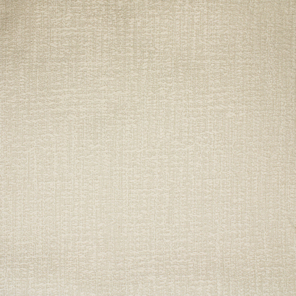 F4463 Quartz by Greenhouse Fabric 100% Polyester China 20,000 </p><p>Repeat: None 56" - Fabric Carolina -