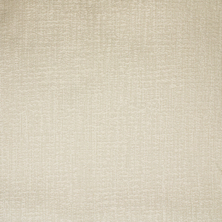 F4463 Quartz by Greenhouse Fabric 100% Polyester China 20,000 </p><p>Repeat: None 56" - Fabric Carolina -