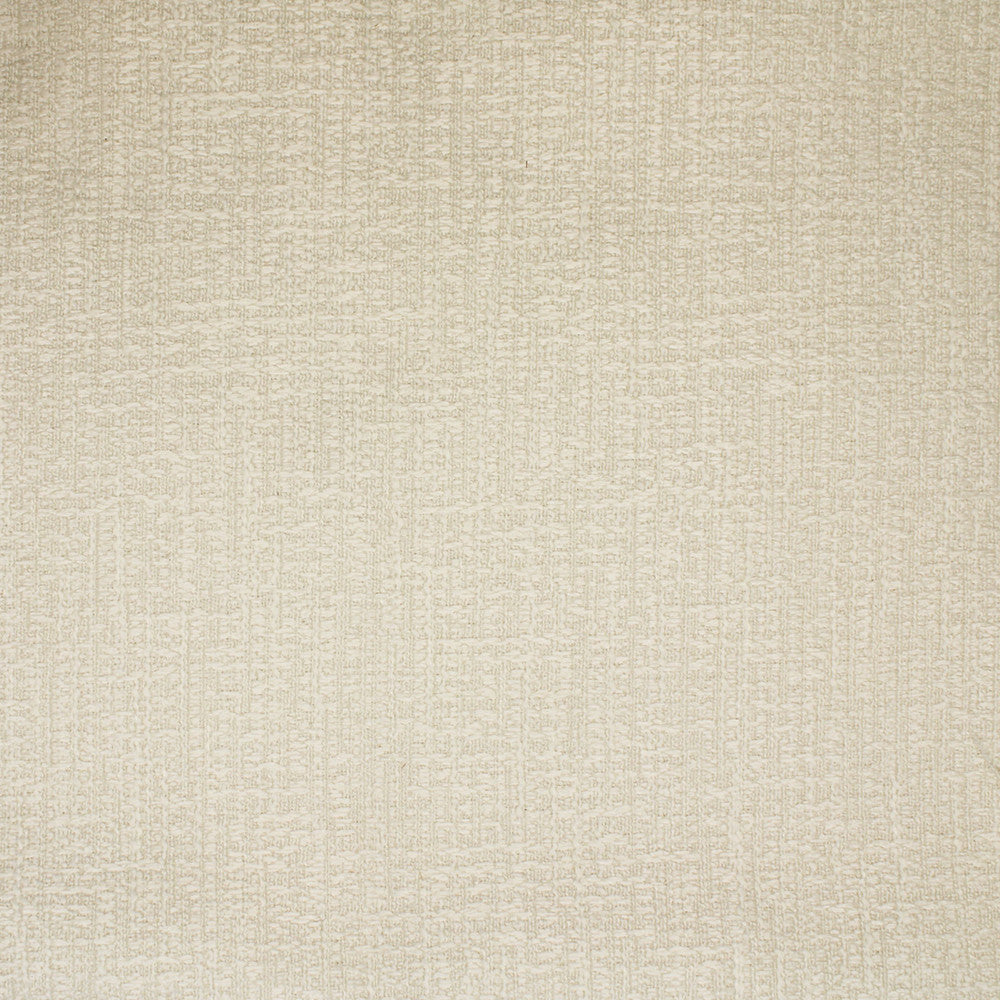 F4463 Quartz by Greenhouse Fabric F14: upholstery by COLOR 100% Polyester China 20,000 double rubs </p><p>Repeat: None 56" - Fabric Carolina -