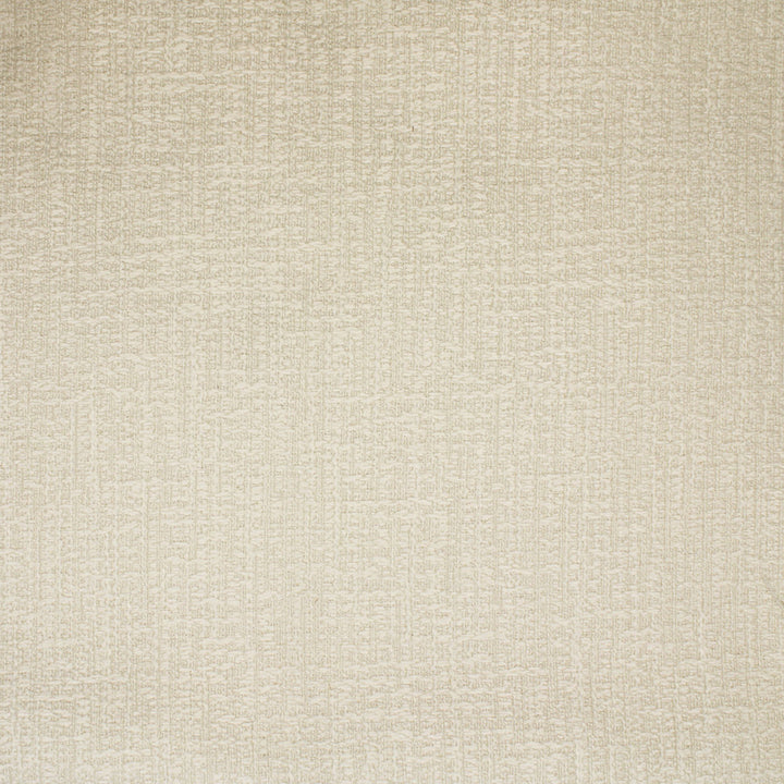 F4463 Quartz by Greenhouse Fabric F14: upholstery by COLOR 100% Polyester China 20,000 double rubs </p><p>Repeat: None 56" - Fabric Carolina -
