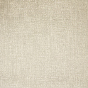 F4463 Quartz by Greenhouse Fabric
